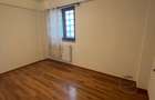 Decebal-Piata Alba Iulia, 2 camere, bloc 2013 - 3