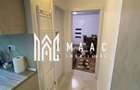 Apartament 2 camere | Renovat | Balcon | Cedonia - 6