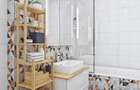 Apartament 3 Camere / Hils Republica / 6 min metrou / Comision 0% - 9