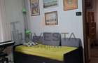 Apartament 2 camere zona Piata Hermes! - 3
