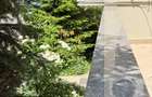 Apartament Hochparter - Capitale - Proaspat renovat - 19