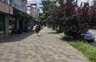 Spatiu comercial Stefan cel Mare - 2