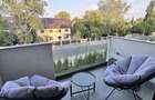 Apartament 2 camere  | Parcare inclusă | Petrom City – Străulești - 6