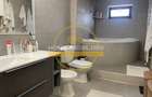 Apartament 3 Camere /Penthouse /130mp/2bai zona Rond Vechi!+ 1 Loc de parcare! - 6