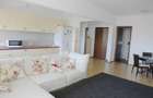 Iancu Nicolae/ Privighetorilor/ Apartament cu 2 camere/ Parcare - 2