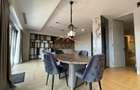 Apartament 3 camere//LUX//BLOC EXCLUSIVIST NOU//Herastrau//Cartierul Francez - 4