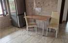 Apartament 2 camere - 70 mp - Mosnita noua - zona foarte buna - parcare - curte - 8