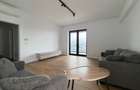 Inchiriez Apartament 3 camere - zona Piata Sudului - 1