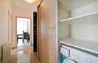 Ap 2 camere decomandate, pet friendly talie mica Constantin Brancusi - 7
