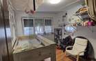 Apartament 2 camere Alexandru Obregia / Piata Sudului - 4