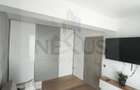 5 minute Metrou Berceni - Apartament 2 cam-Mobilat - utilat - Parcare - 1