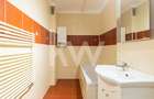 Apartament 3 camere, 64,7 mp, Bd. Al. Vlahuta, Gemenii + parcare, Comision 0% - 10