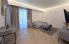 [VIDEO] CORTINA NORTH | Bucatarie inchisa | 1,250 Eur+TVA|Terasa 30 mp - 3