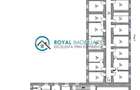 Royal Imobiliare - Inchiriere spatii de birouri zona B-dul Independentei - 6