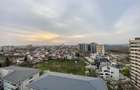 Studio Premium Tineretului Bloc Nou - 8