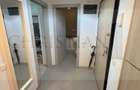 | Studio - 20th Residence- Grozavesti - 42 mp - Metrou | - 11