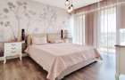 Penthouse Amplasat In Centrul Civic - 1