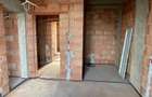 Comision 0 - Proprietar - DUPLEX PREMIUM in Dumbravita cu teren 400 mp - 16