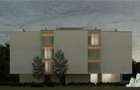 Penthouse spectaculos cu vedere frontala la mare si padure  4 camere | terasa pr - 19