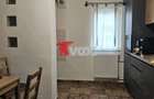 Apartament 2 camere-Bulevardul Dambovita -etaj 2 - 10