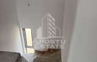 Apartament in Ghiroda tip PENTHOUSE la doar 5 minute de Timisoara - 2