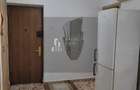 Apartament 2 camere de vânzare Emil Racovita - 7