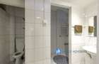 Inchiriere apartament 3 camere in vila Tineretului - 10