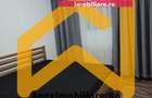 Apartament 2 camere de inchiriat Colentina București | ApexImobiliare.ro - 3