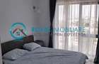 Royal Imobiliare - Vanzare apartament 3 camere zona Vest - 3