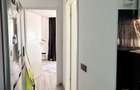 Apartament de 50m mp utili, parter înalt - 5