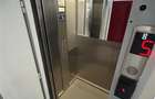2 camere decomandat bulevardul Primaverii zona Pod Ros - 4