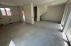 Vila Duplex Otopeni - 9