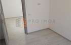 Apartament 2 camere cf 2 decomandat zona Crang - 6