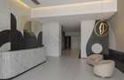 REA1026046 Apartament spatios 4 camere One Verdi Park I View superb - 15