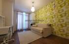 LUX! Ap3cam DELFINARIU BLOC NOU - Parcare Privata - Termen Lung - 1000 euro - 21