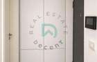 Apartament tip studio, Tractorul, Brasov - 8