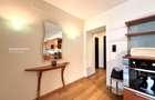 2 Camere | Vintage Design | Parcare Inclusa | Upground - Aviatiei - 17