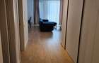 Complex Residence5 langa Oliveto/Cambridge, curte interioara, paza24, comision 0 - 42