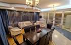 INCHIRIERE 3 CAMERE | 217 MP | CARTIERUL FRANCEZ | BLOC BOUTIQUE | 3 TERASE - 2