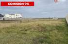 COMISION 0% Teren intravilan de vanzare 687 mp in Sacalaz  - 1