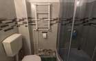 Apartament 3 cam spatios, luminos - perfect pt familii - 10
