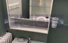 VANZARE 2 CAMERE -SEMIDECOMANDAT- FLOREASCA - 8