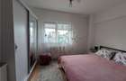 Apartament 2 camere Craiter, Brasov - 5