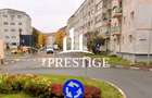 APARTAMENT 3 CAMERE | 2 BĂI | PARTER | ZONA CALEA DUMBRĂVII - 1