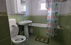 Decebal, 2 camere, 5 min metrou Muncii, loc parcare, 65 mp,  renovat recent - 36