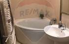 Apartament 2 camere de închiriat, str. Lunga - 4