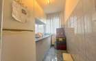 Apartament 3 camere, zona Cetatii - 4