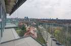 REA1028872 2 camere cu vedere lac Upsite Towers - 7