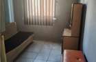 MARTIRILOR - APARTAMENT 1 CAMERA - mobilat , utilat - 1