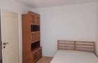 Apartament cu 2 camere in Tatarasi-Flora,la bulevard - 7